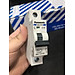 Cầu dao Panasonic 1 pha loại DIN BD Breaker DIN Type - Hàng chính hãng