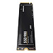 Ổ Cứng gắn trong SSD Samsung 980 M2 2280 PCIe - Hàng Nhập Khẩu