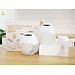 Máy hút sữa không dây Moaz BéBé MB – 052