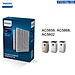 Hàng Nhập Khẩu - Tấm lọc, màng lọc thay thế Philips FY5186/00 dùng cho các mã AC5656, AC5668, AC5602