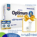 Thùng 48 Hộp Sữa Bột Pha Sẵn Vinamilk Optimum Gold 110ml