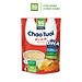 Combo 5 gói Cháo Tươi Baby SG Food 240g (Gà, Thịt Bằm, Bò, Tôm, Lươn)