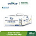 Thùng Sữa Bột Pha sẵn Nutifood GrowPLUS+ Cao Lớn Vượt Trội trên 1 tuổi (24 hộp x 180ml)