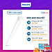 Đèn Bán Nguyệt Philips LED BN001C 20W/ 40W