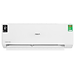 Máy lạnh AQUA Inverter 1.5 HP AQA-RV13QA2 - Hàng chính hãng - Chỉ giao HCM