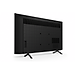 Google Tivi Sony 4K 65 inch K-65S30 Mới 2024 - Hàng chính hãng - Giao HCM và 1 số tỉnh thành