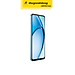 Điện thoại OPPO A3x 6GB/128GB - Hàng Chính Hãng