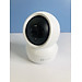 Combo Camera IP Wifi EZVIZ C6N 2MP (1080P) và Thẻ Nhớ 32GB - Hàng Chính Hãng