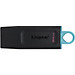 USB 3.2 Gen 1 Kingston DataTraveler Exodia - Hàng Chính Hãng