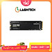 Ổ Cứng gắn trong SSD Samsung 980 M2 2280 PCIe - Hàng Nhập Khẩu