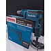 MÁY KHOAN CẦM TAY 350W MAKITA DP2010 (KHÔNG KÈM PIN VÀ SẠC) - HÀNG CHÍNH HÃNG