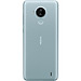 Điện Thoại Nokia C30 (2GB/32GB) - Hàng Chính Hãng