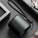 Loa Nghe Nhạc Bluetooth Không Dây Mini LittleFUN - Hàng Chính Hãng