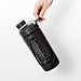 Bình lắc LocknLock Balance Shake It Bottle HAP949 800ml