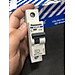 Cầu dao Panasonic 1 pha loại DIN BD Breaker DIN Type - Hàng chính hãng