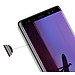 Dán kính cường lực chính hãng Nillkin CP+ MAX full màn hình 3D dành cho SamSung Galaxy Note 8
