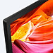 Google Tivi Sony 4K 43 inch KD-43X75K - Model 2022