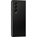 Điện thoại Samsung Galaxy Z Fold4 5G (12GB/256GB) - Hàng chính hãng