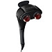 Máy massage cầm tay hai đầu kèm nhiệt chuyên nghiệp HoMedics HHP-385H Hàng chính hãng
