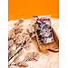 Lốc 3 túi ngũ cốc NAVAN (800g) _ Dinh dưỡng thiết yếu cho phụ nữ sau sinh