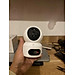 Camera IP Wifi EZVIZ H7C Dual - 2 Camera 4MP + 4MP Quay quét 360 Độ, Gọi Điện Hai Chiều - Hàng Chính Hãng