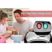 Máy Làm Bánh 3 Trong 1 Tiross TS513 (750W) - Hàng Chính Hãng