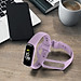Dây Cao Su Thay Thế cho Samsung Galaxy Fit 2 (SM-R220)- Hàng chính hãng