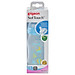 Bình sữa cổ rộng PP Plus họa tiết xanh/hồng Pigeon 240ml (M) (HSD:11/2025)