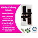 Khóa Cửa Thông Minh - OMG - Khóa Cửa Thông Minh - model X9 Tính Năng Sử Dụng Qua App Điện Thoại mạng wifi