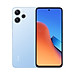 Điện thoại Xiaomi Redmi 12 (4GB/128GB) , Helio G88 , Màn 90HZ - Hàng nhập khẩu nhật