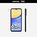 Điện Thoại Samsung Galaxy A15 LTE (8GB/128GB)- Đã Kích Hoạt Bảo Hành Điện tử - Hàng Chính Hãng