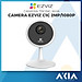 Camera Wifi Ezviz C1C CS-C1C-E0-1E2WF 1080P - Hàng Chính Hãng