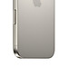 Apple iPhone 16 Pro