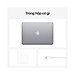 MacBook Air M1 13 inch 2020