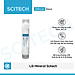 Máy lọc nước UF 7 cấp lọc by Scitech (Không dùng điện, không nước thải) - Hàng chính hãng