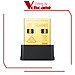 Thiết Bị Chuyển Đổi USB Wi-Fi Nhỏ Gọn TP-Link Archer T2UB Nano Chuẩn Bluetooth 4.2 Tốc Độ Cao AC600 - Hàng Chính Hãng