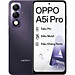 Điện Thoại Oppo A5i Pro 8GB/128GB - Hàng Chính Hãng