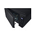 Lò Vi Sóng LG NeoChef màu Đen MS3032JAS, 30 lít , công suất 900W - Model mới 2024 - Hàng chính hãng