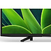 Google Tivi Sony 32 inch KD-32W830K - Hàng chính hãng - Giao tại Hà Nội và 1 số tỉnh toàn quốc