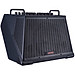 JOYO BSK-150 Multifunctional Live Streaming 150W Acoustic Amplifier - Loa Amply cho Guitar Acoustic - Hàng chính hãng