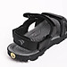 Sandal bé trai Bitis (36-40)