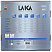 Cân Điện Tử Sức Khoẻ Phong Cách Ý LAICA PS1052 - Tiêu Chuẩn Châu Âu