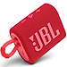 Loa Bluetooth JBL Go 3 - Hàng Chính Hãng