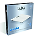 Cân Sức Khỏe Điện Tử Laica PS1054W