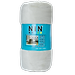 Mền tuyết NIN HOUSE 100% Microfiber 1m3x2m mới 2024, chăn hè cao cấp mịn màng, chăn lông tuyết nhung nhiều màu