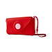 Bubble Crossbody Phone Bag-Hor hàng chính hãng Bone