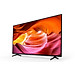 Smart Tivi 4K Sony KD-43X75K 43 inch Google TV - Hàng Chính Hãng