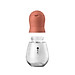 Lọ xay tiêu Elmich EL 8420W - Hàng Chính Hãng