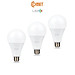 Bóng LED BULB COMET fighter 3W / 5W / 7W / 9W / 12W / 15W