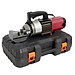 Máy cắt sắt thủy lực chạy điện RC-25